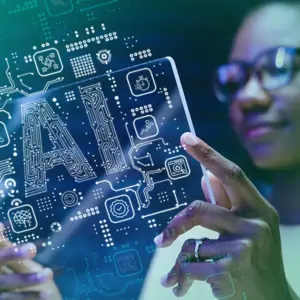 AI Engineer