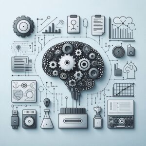 ML Engineer